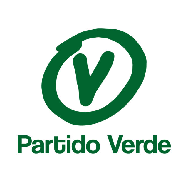 logo-partido-verde-JPEG