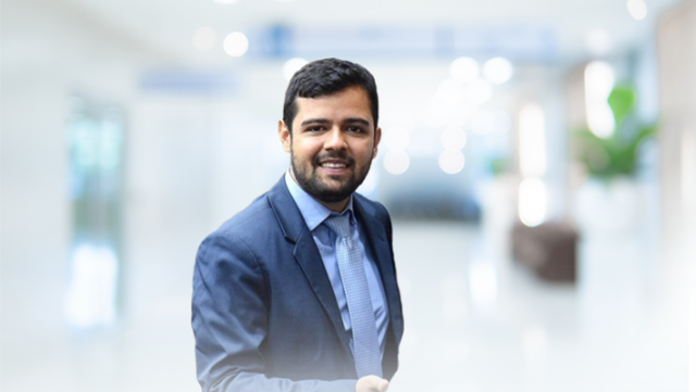 12_08—Banner—Dia-Internacional-da-Juventude