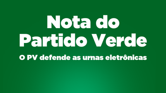 BANNER-Processo-eleitoral-democrático (1)