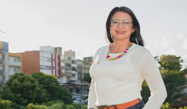 Banner-Dia-Internacional-da-Igualdade-da-Mulher