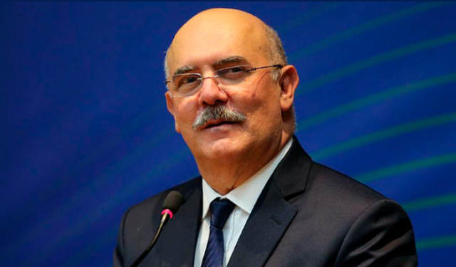 Banner-Frente-Parlamentar-em-Defesa-dos-Autistas-repudia-falas-capacitistas-do-ministro-da-Educacao-no-programa-Sem-Censura