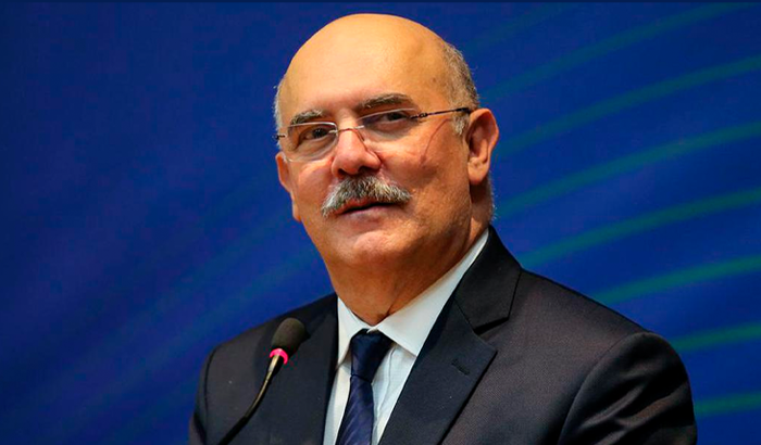 Banner-Frente-Parlamentar-em-Defesa-dos-Autistas-repudia-falas-capacitistas-do-ministro-da-Educacao-no-programa-Sem-Censura