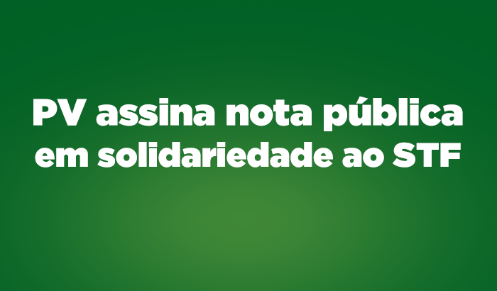 Banner-PV-assina-nota-publica-em-solidariedade-ao-STF