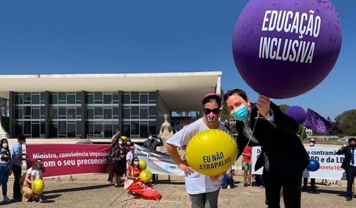 Coalizacao-pela-Educacao-Inclusiva-e-entidades-participam-de-ato-em-frente-ao-STF