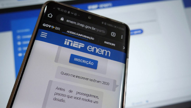 Partido-Verde-participa-de-pedido-para-isencao-de-taxa-do-ENEM-para-alunos-de-baixa-renda