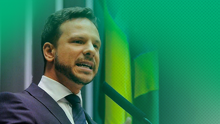 Banner-Israel-Batista-Dos-filhos-deste-solo-es-mae-gentil