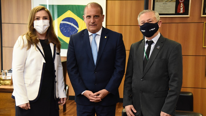 Banner-Leandre-propeoe-programa-de-residencia-tecnica-em-orgaos-do-Governo-Federal