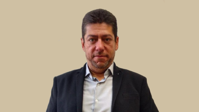 Banner-Marcio-Souza-da-Silva