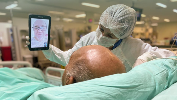 Banner-Videochamadas-para-pacientes-internados-agora-é-lei