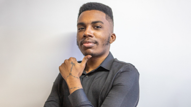 Em-busca-de-um-ambientalismo-para-joao-do-barro