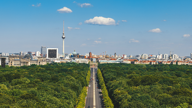 O-partido-verde-e-o-jogo-eleitoral-alemao