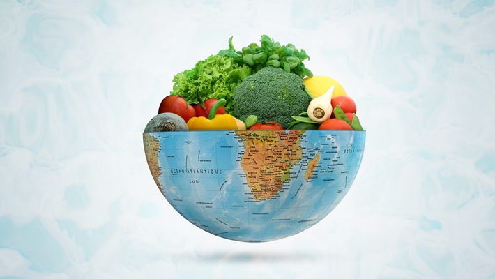 16_10—Banner—Dia-Mundial-da-Alimentação