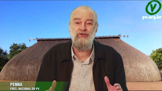 24_14_8282_2_1920_1080