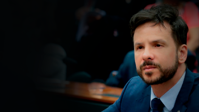 Banner-Artigo—Israel-Batista