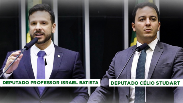 Banner-Deputados-verdes-querem-suspender-decreto-de-Bolsonaro-que-flexibiliza-agrotóxicos
