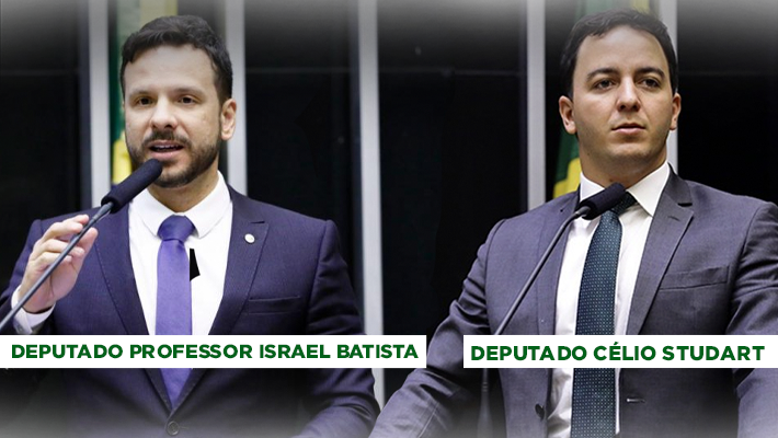 Banner-Deputados-verdes-querem-suspender-decreto-de-Bolsonaro-que-flexibiliza-agrotóxicos
