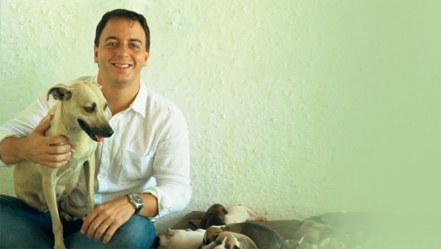 Banner-Em-defesa-pela-vida-de-nossos-animais