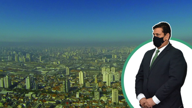 Banner-Ilhas-de-calor-Vereador-Verde-combatendo-as-mudanças-climáticas-em-Cuiabá