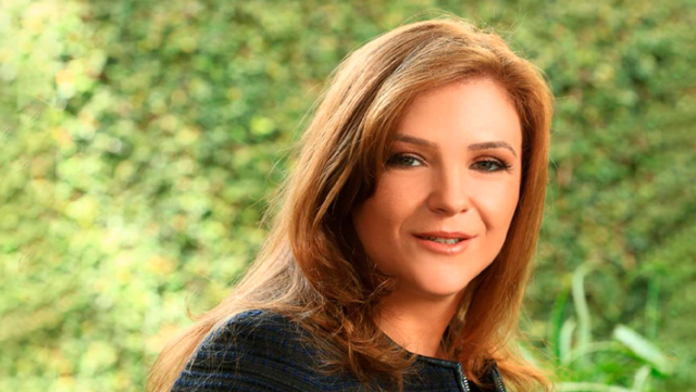 Banner-Leandre-apresenta-relatório-sobre-acolhimento-de-refugiados-venezuelanos