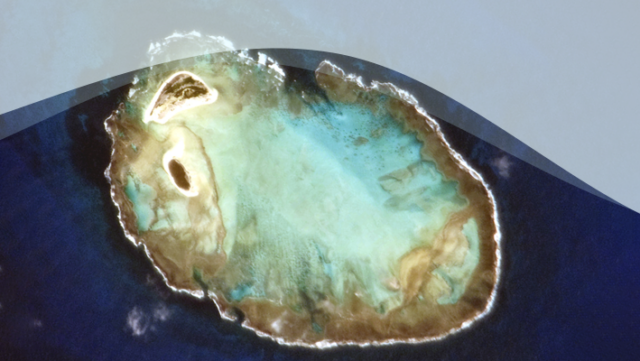 Banner-PV-alerta-sobre-impactos-de-exploração-de-petróleo-em-áreas-leiloadas-no-próximo-dia-7