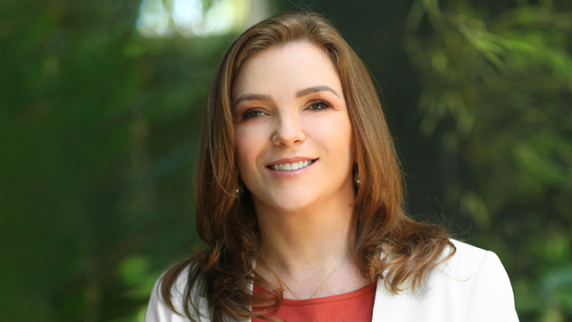 Dois-relatórios-da-deputada-são-aprovados-na-Comissão-de-Seguridade-Social-e-Família