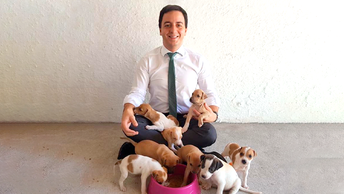 Banner-Célio-quer-proibir-importação-de-cosméticos-e-cigarros-testados-em-animais
