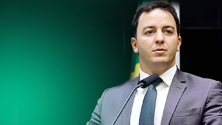 Celio-cobra-de-ministro-da-Ciencia-e-Tecnologia-informacoes-sobre-testes-em-animais