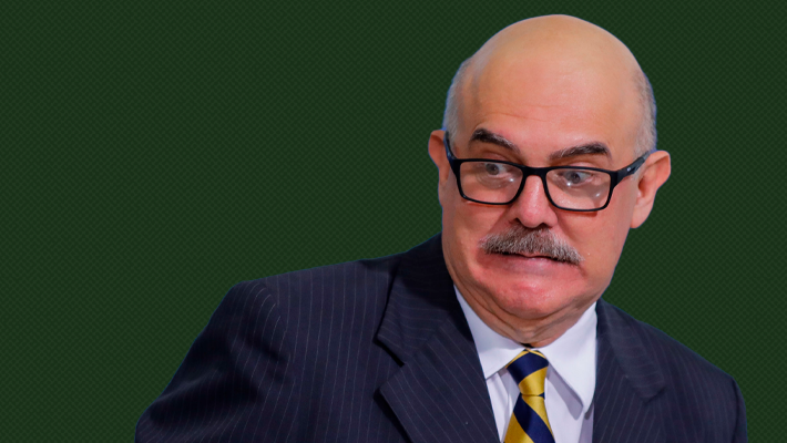 Deputados-do-PV-cobram-informacoes-do-INEP-e-convocam-Ministro-da-Educacao-apos-demissoes-em-massa