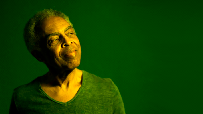 PV-sauda-Gilberto-Gil-por-ser-o-mais-novo-imortal-da-Academia-Brasileira-de-Letras