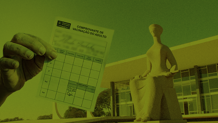 Partido-Verde-questiona-portaria-que-veda-a-exigencia-de-passaporte-sanitario-em-eventos-culturais