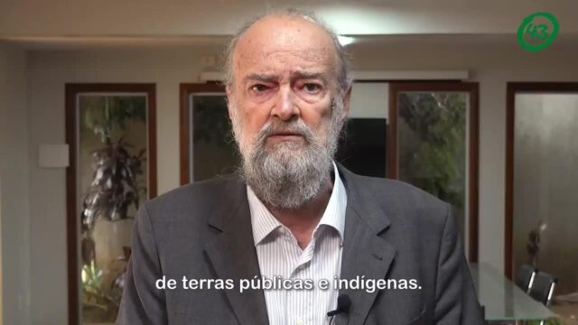 24_14_8292_2_1280_720