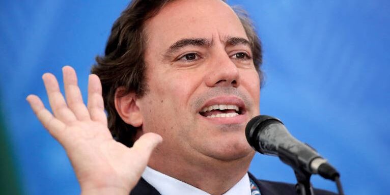 Capturar-10-766×383