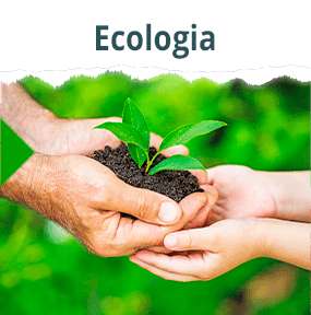 01-Ecologia