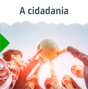 02-A-Cidadania