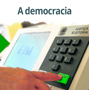 03-A-democracia