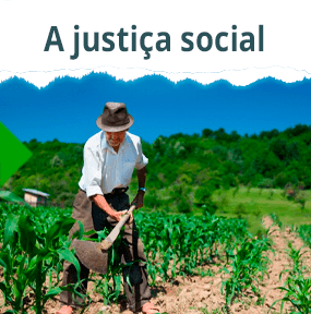 04-A-justica-social