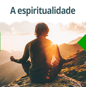 07-A-espiritualidade