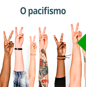 08-O-pacifismo