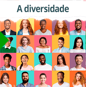 09-A-diversidade
