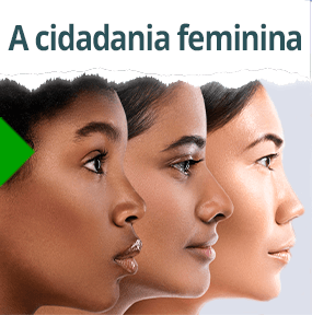 11-A-cidadania-feminina