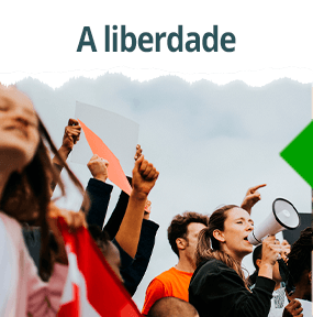 5-A-liberdade