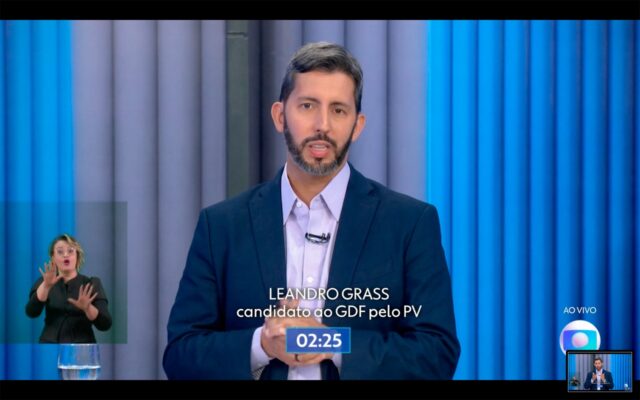 IMG-20220928-WA0034-1