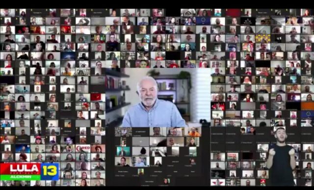 WhatsApp Image 2022-09-13 at 17.16.29