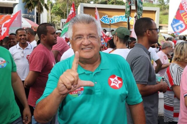 311306923_5190126937782022_3271141048618909438_n-768×511