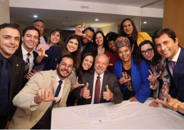 WhatsApp Image 2022-11-10 at 16.41.00