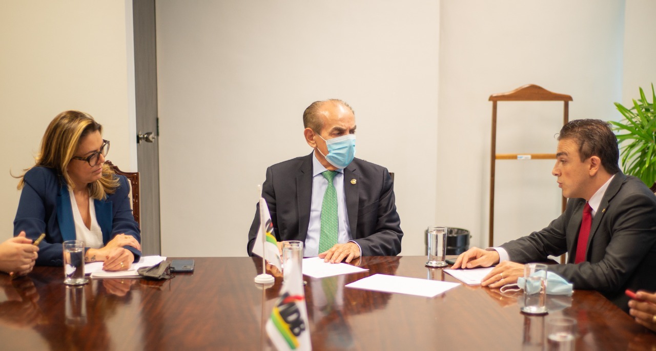 WhatsApp Image 2022-12-02 at 10.24.09