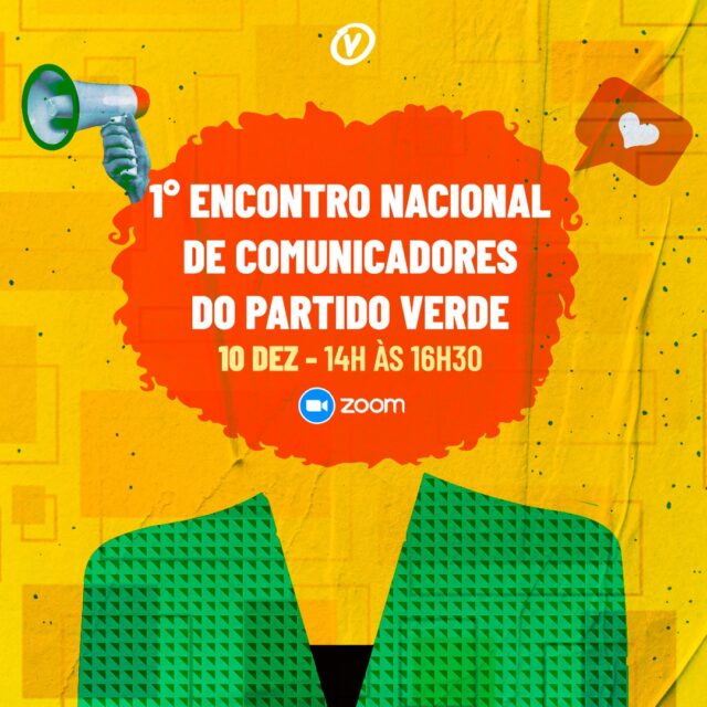 WhatsApp Image 2022-12-02 at 13.37.04 (1)