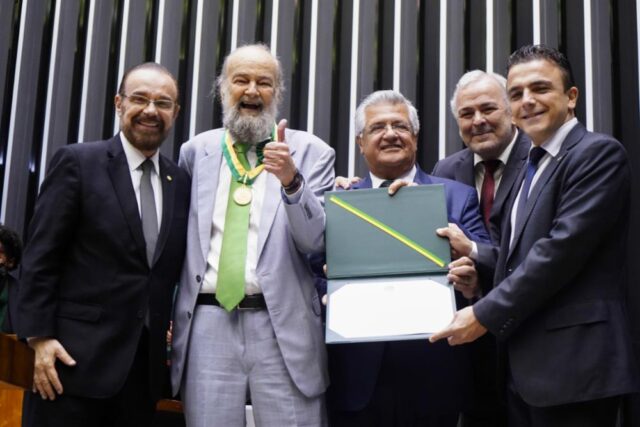 WhatsApp Image 2022-12-07 at 16.28.49