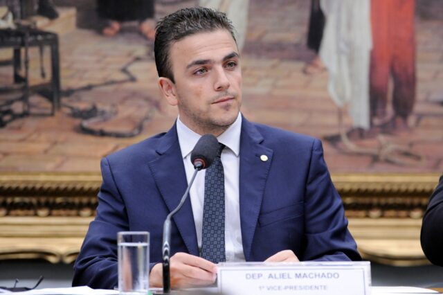 WhatsApp Image 2023-01-12 at 12.20.36