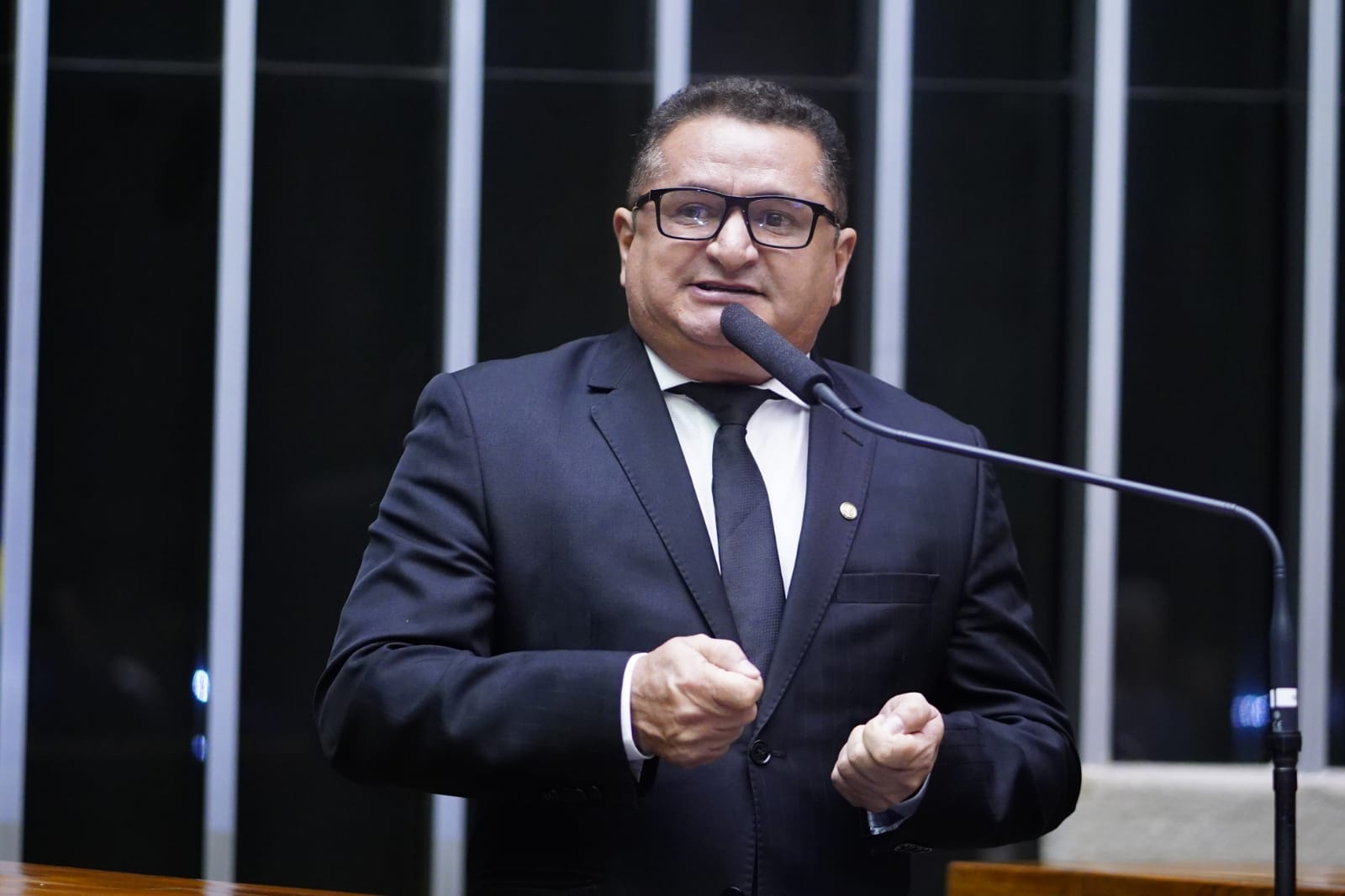 WhatsApp Image 2023-02-09 at 09.29.59 (1)